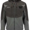 Simms Mens G3 Guide Wading Jacket -Fishing Promotion Store simms ms g3 guide wading jacket 35430.1679142434