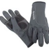 Simms PG-12486 Guide Windbloc Flex Gloves -Fishing Promotion Store simms pg 12486 guide windbloc flex gloves 80972.1651149607.386.513