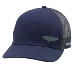 Simms Payoff Trucker Hats -Fishing Promotion Store simms pg 13003 payoff trucker hats 06329.1651267931