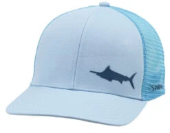 Simms Payoff Trucker Hats -Fishing Promotion Store simms pg 13003 payoff trucker hats 46968.1651267931