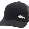 Simms Payoff Trucker Hats -Fishing Promotion Store simms pg 13003 payoff trucker hats 72967.1651267931