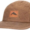 Simms Dockwear Insulated Hat - Dark Bronze 1 Simms Dockwear Insulated Hat - Dark Bronze -Fishing Promotion Store simms pg 13098 dockwear insulated hat dark bronze 09921.1651370085