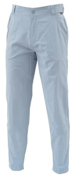 Simms Superlight Pants -Fishing Promotion Store simms superlight pants 00317.1651071307