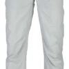 Simms Superlight Pants 2 Simms Superlight Pants -Fishing Promotion Store simms superlight pants 27313.1651071307