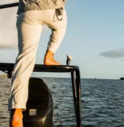 Simms Superlight Pants -Fishing Promotion Store simms superlight pants 48161.1651071308
