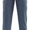 Simms Tumunu Board Pant - Dark Moon 2 Simms Tumunu Board Pant - Dark Moon -Fishing Promotion Store simms tumunu board pant dark moon 08105.1651267961.386.513