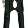 Sea Striker CH18 Heavy Duty Hand Crimper -Fishing Promotion Store ssch18 70022.1651291720.386.513
