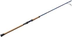 St. Croix Legend Tournament Inshore Spinning Rods -Fishing Promotion Store st croix legend tournament inshore spinning rods 01703.1670595918