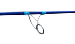 St. Croix Legend Tournament Inshore Spinning Rods -Fishing Promotion Store st croix legend tournament inshore spinning rods 40834.1670595919