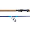 St. Croix Legend Tournament Inshore Spinning Rods -Fishing Promotion Store st croix legend tournament inshore spinning rods 45226.1670595917