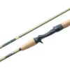 St. Croix Legend X Casting Rods -Fishing Promotion Store st croix legend x casting rod 76795.1651292594