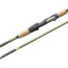 St. Croix Legend X Spinning Rods -Fishing Promotion Store st croix legend x spinning rod 18164.1651292595