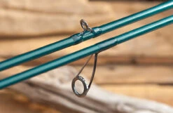 St. Croix Legend Xtreme Spinning Rods - Old Models -Fishing Promotion Store st croix legend xtreme spinning rods old models 03620.1651292601