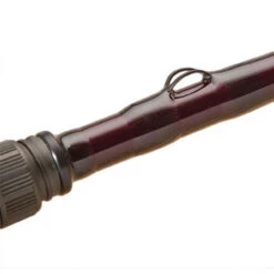 St. Croix Mojo Bass Freshwater Casting & Spinning Rods -Fishing Promotion Store st croix mojo bass freshwater casting spinning rods 19653.1651292883