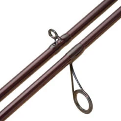 St. Croix Mojo Bass Freshwater Casting & Spinning Rods -Fishing Promotion Store st croix mojo bass freshwater casting spinning rods 80600.1651292883