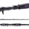 St. Croix Mojo Musky Rods 2 St. Croix Mojo Musky Rods -Fishing Promotion Store st croix mojo musky rods 67236.1651292892