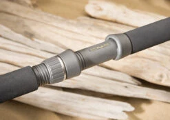 St. Croix Mojo Salt Rods -Fishing Promotion Store st croix mojo salt rods 15009.1651292897