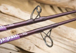St. Croix Mojo Salt Rods -Fishing Promotion Store st croix mojo salt rods 15227.1651292896