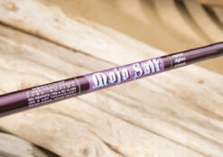 St. Croix Mojo Salt Rods -Fishing Promotion Store st croix mojo salt rods 73519.1651292896