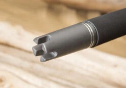 St. Croix Mojo Salt Rods -Fishing Promotion Store st croix mojo salt rods 90119.1651292897