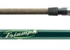 St. Croix Triumph Surf Travel Rods -Fishing Promotion Store st croix triumph surf travel rods 76468.1651293117.386.513