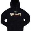 St. Croix Victory Hoodie - X-Large 1 St. Croix Victory Hoodie - X-Large -Fishing Promotion Store st croix victory hoodie xl 51968.1651409115.386.513