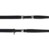 Star Aerial Jigging Rods -Fishing Promotion Store star aerial jigging rods 98414.1671631508