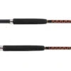 Star Handcrafted Live Bait Spinning & Conventional Rods -Fishing Promotion Store star handcrafted live bait spinning and conventional rods 24807.1671632116