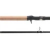 Star Rods PG1220ISS Stellar Lite Casting Rod -Fishing Promotion Store star rods pg1220iss stellar lite casting rod 73223.1671634813