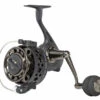 Star Rods S Series Spinning Reels 2 Star Rods S Series Spinning Reels -Fishing Promotion Store star rods s series spinning reels 54782.1651293534
