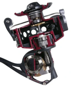 Star Rods S Series Spinning Reels -Fishing Promotion Store star rods s series spinning reels 86967.1651293535