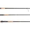 Star Stellar Lite Spinning & Casting Rods 2 Star Stellar Lite Spinning & Casting Rods -Fishing Promotion Store star stellar lite spinning casting rods 17761.1671635110