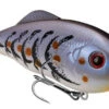 Strike King Hybrid Hunter Crankbait - Blue Craw -Fishing Promotion Store strike king hchh 108 hybrid hunter crankbait 44066.1651367033.386.513