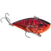 Strike King Red Eyed Shad Tungsten 2 Tap -Fishing Promotion Store strike king red eyed shad tungsten 2 tap 41963.1671649245.386.513