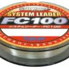Sunline FC 100 Fluorocarbon System Leader -Fishing Promotion Store sunline fc 100 fluorocarbon system leader 00091.1651325197.386.513
