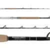 TackleDirect Platinum Hook Tournament Billfish Rods -Fishing Promotion Store tackledirect platinum hook tournament billfish rods 58131.1671653764