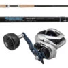 TackleDirect Silver Hook/Shimano TRX300AHG TranX Baitcasting Combo -Fishing Promotion Store tackledirect tdssc701mht silver hook shimano trx300ahg tranx baitcasting combo 64927.1651370213