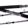 Temple Reef Monstro Jigging Rods -Fishing Promotion Store temple reef monstro jigging rods 30775.1651330017.386.513