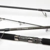 Temple Reef Stealth STK 76H EXP Expedition Travel Series Rod -Fishing Promotion Store temple reef stealth stk 76h exp expedition travel series rod 78139.1651330040.386.513