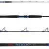 Tica JKLB Wasabi Blue Deep Jigging Rods -Fishing Promotion Store tica jklb wasabi blue deep jigging rods 51009.1651330842.386.513