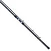 Tica TC2 Surf Spinning Rods -Fishing Promotion Store tica tc2 surf spinnng rods 89570.1651330857.386.513