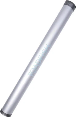 Toadfish TF908WT-FLY Fly Rod -Fishing Promotion Store toadfish tf908wt fly fly rod 08378.1651369728