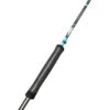Toadfish TF908WT-FLY Fly Rod 1 Toadfish TF908WT-FLY Fly Rod -Fishing Promotion Store toadfish tf908wt fly fly rod 47134.1651369727
