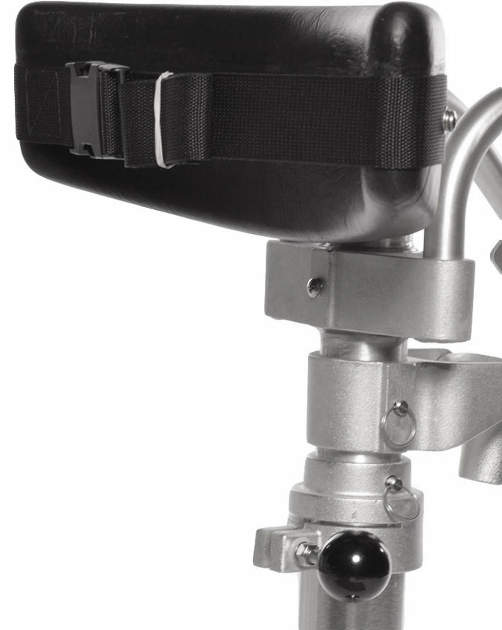 Todd Battle Station Fishing Pedestal 4 Todd Battle Station Fishing Pedestal - Image 2