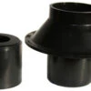 Todd 6005-RP1 Posi-Lock Table Post Replacement Caps -Fishing Promotion Store todd 6005 rp1 posi lock 2in table post replacement cap seat 76241.1651331122.386.513