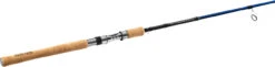 Tsunami Carbon Shield II Spinning Rods -Fishing Promotion Store tsunami carbon shield ii spinning rods 26554.1651331741