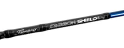 Tsunami Carbon Shield II Spinning Rods -Fishing Promotion Store tsunami carbon shield ii spinning rods 38334.1651331741