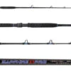 Tsunami Sapphire XT Turbo Standup Conventional Rods -Fishing Promotion Store tsunami sapphire xt turbo standup conventional rods 53323.1656657918.386.513