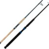 Tsunami Seatech Boat Rods -Fishing Promotion Store tsunami seatech boat rods 53999.1677244696.386.513