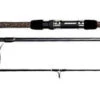 Tsunami Travel Surf Spinning Rods -Fishing Promotion Store tsunami travel surf spinning rods 74827.1651332522.386.513